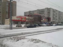 торговая компания Мир антенн в Старом Осколе