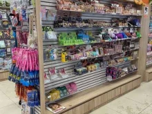 антикризисный магазин FixZone в Череповце