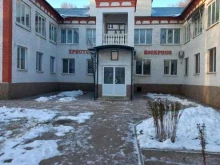 Благовест, проспект Юных Пионеров, 36 