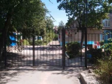 Детский сад №46 общеразвивающего вида, Берёзовая Роща, 42 