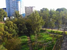 Жилищно-коммунальные услуги ТСЖ Тепло очага в Иркутске