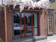 цветочный магазин Million de roses в Черкесске