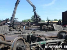 центр приема Вторичные ресурсы в Петрозаводске