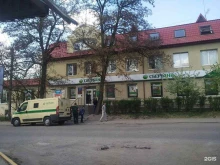 Ведение дел в судах Адвокатский кабинет Петракова В.В. в Гвардейске