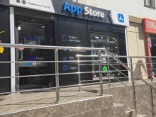 магазин телефонов App store в Грозном