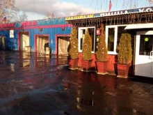 Бесткомсад, посёлок Мечниково, 14Б 