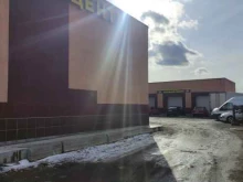 техцентр Астара 07 в Коломне