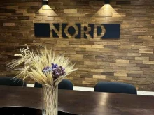 оптовая компания Nord в Барнауле