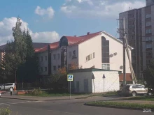 инвестиционно-финансовая компания Солид в Альметьевске