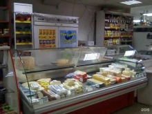 магазин Мир сыров в Чебоксарах