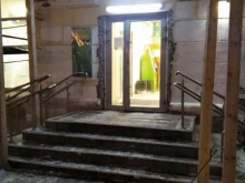 страховая компания СберСтрахование в Североморске