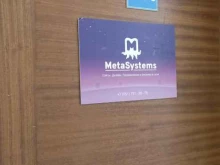 Разработка / поддержка / продвижение web-сайтов MetaSystems в Пскове