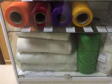 оптово-розничный магазин одноразовой посуды, упаковки и хозяйственных товаров Упаковка №1 в Якутске