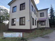 Ведение дел в судах Адвокатский кабинет Диверт С.В. в Кировске