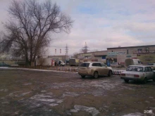 магазин строительных и отделочных материалов Экономьстрой в Астрахани