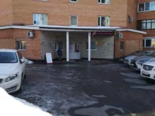 семейный клуб Общие интересы в Мытищах