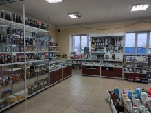 магазин автозапчастей Ремакс в Киржаче
