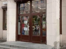 продовольственный магазин Свежая корзина в Санкт-Петербурге