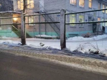 Детские сады Детский сад №258 в Нижнем Новгороде