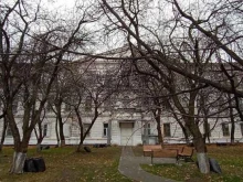 Университеты Институт экономики и управления в Нижнем Новгороде