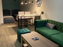 отель Loft в Махачкале
