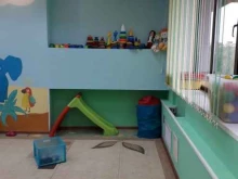 центр обучения и развития дошкольника Абвгдейка в Иркутске