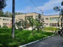 Детские сады Детский сад №38 в Березниках