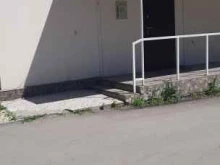 Нотариус Сапов А.И., Ленина, 59 