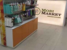 магазин Mobi Market в Ростове-на-Дону