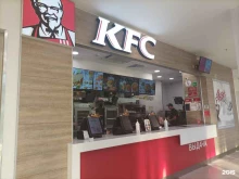ресторан быстрого обслуживания KFC в Электростали