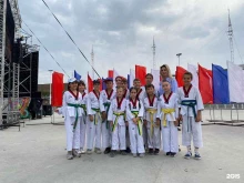 Спортивные школы Кэмпо в Набережных Челнах