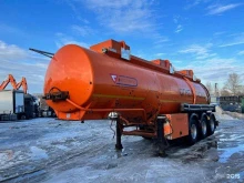лизинговая компания Элемент Лизинг в Ставрополе