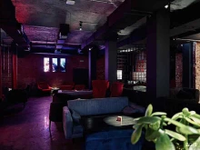 Центры паровых коктейлей DAO lounge в Туле