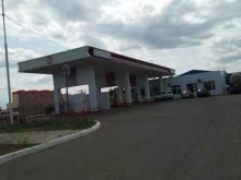 Заправочные станции АЗС в Волжском