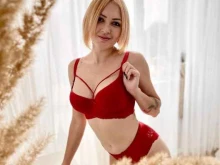 шоурум нижнего белья ElizBody в Краснодаре