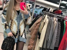 магазин женской одежды Mint_vlshop в Владивостоке