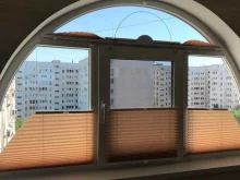 торгово-монтажная компания Room Комфорт в Сочи
