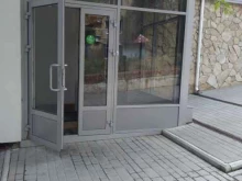 банно-развлекательный комплекс Мировые бани в Саратове
