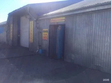 магазин автозапчастей AutoLand Motors в Бийске