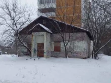 Междугородные автогрузоперевозки Компания междугородних перевозок грузов в Перми