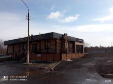 салон цветов Ваш Букет в Братске