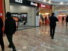 кофейня ZernaFix в Твери
