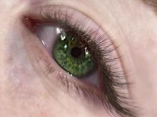 салон Lash&brow в Перми