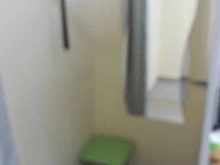служба экспресс-доставки СДЭК в Казани