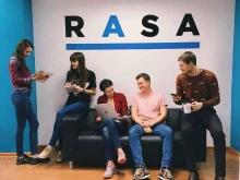 интернет-агентство Раса в Хабаровске