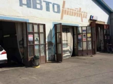Автомойки АВТОМОЙКА М5 в Махачкале