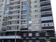 Милти, Татьянин Парк улица, 19 к1 