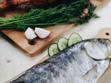 Круизы / Морские, речные прогулки Ветерок в Астрахани
