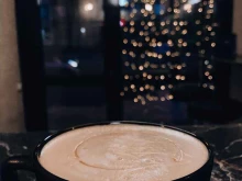 кофейня Dark moon coffee в Петропавловске-Камчатском