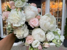 магазин цветов Flowers_113 в Рузаевке